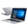 Acer Aspire 5 R5-5500U/16GB/512/W10 IPS Srebrny - 675624 - zdjęcie